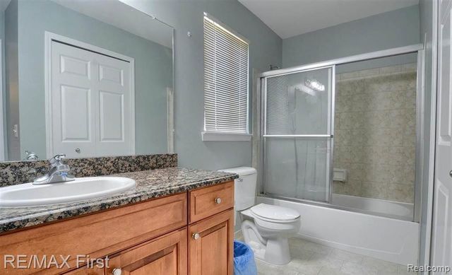 33201 Glengary Court, Sterling Heights, MI 48310