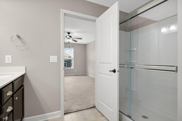 19250 Indora Trail, Lakeville, MN 55044