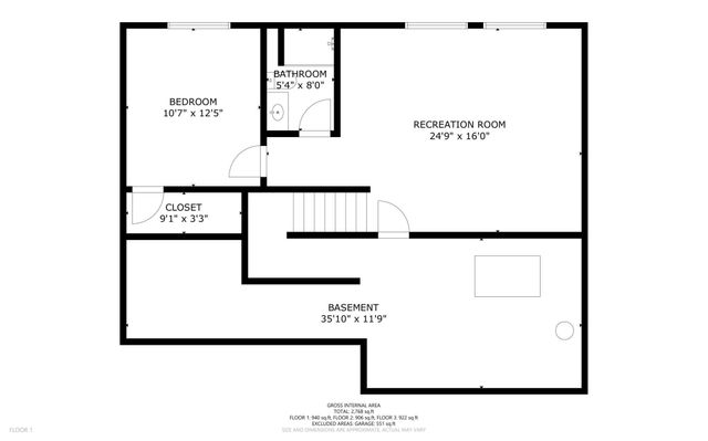 19250 Indora Trail, Lakeville, MN 55044