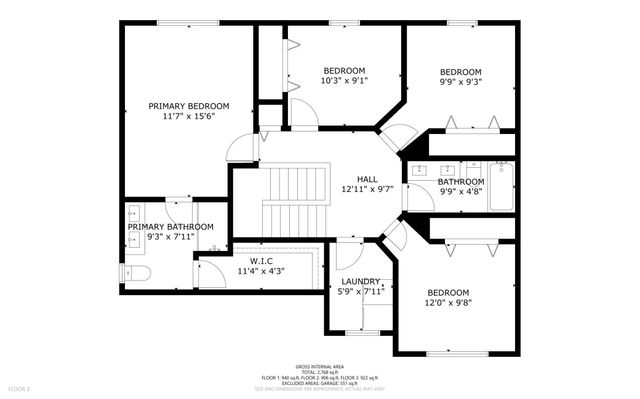 19250 Indora Trail, Lakeville, MN 55044