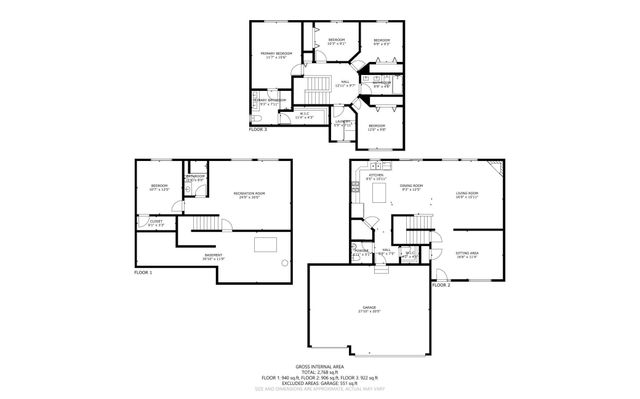 19250 Indora Trail, Lakeville, MN 55044