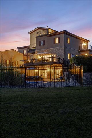 2343 N 600th Road, Edgerton, KS 66021