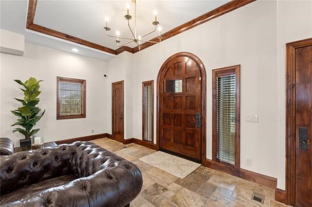 2343 N 600th Road, Edgerton, KS 66021