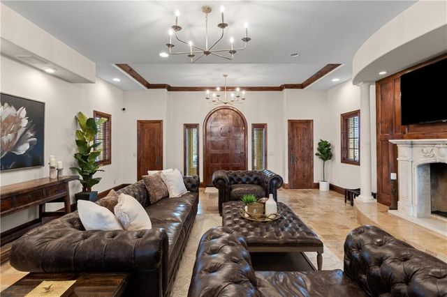 2343 N 600th Road, Edgerton, KS 66021