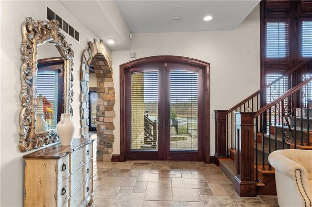 2343 N 600th Road, Edgerton, KS 66021