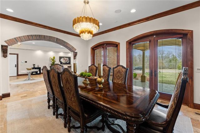 2343 N 600th Road, Edgerton, KS 66021