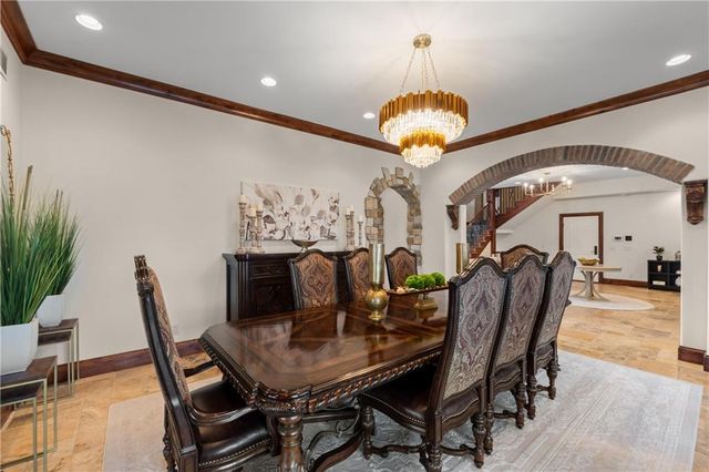 2343 N 600th Road, Edgerton, KS 66021