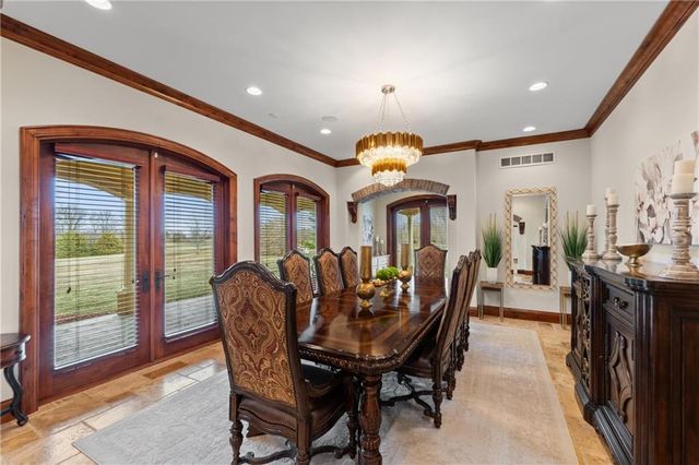 2343 N 600th Road, Edgerton, KS 66021