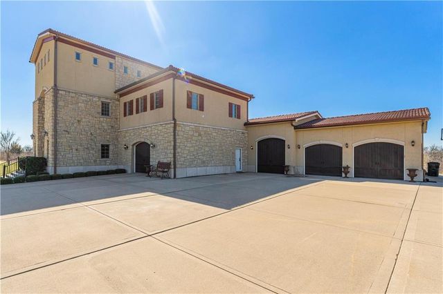 2343 N 600th Road, Edgerton, KS 66021