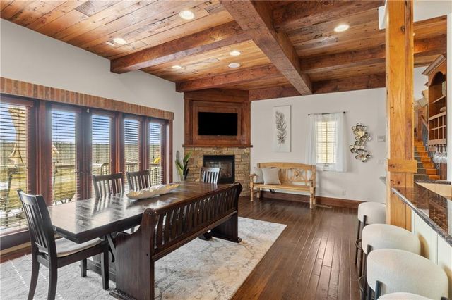 2343 N 600th Road, Edgerton, KS 66021