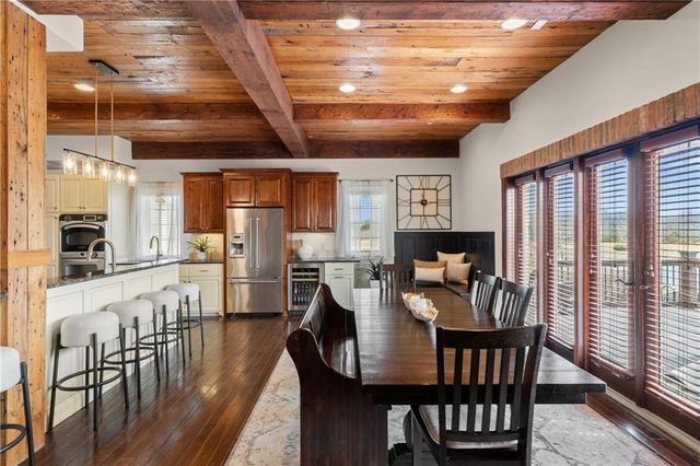 2343 N 600th Road, Edgerton, KS 66021