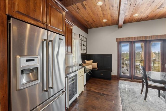 2343 N 600th Road, Edgerton, KS 66021