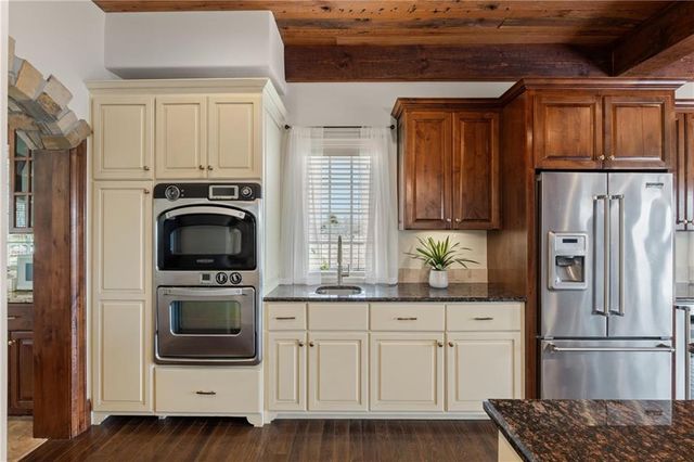 2343 N 600th Road, Edgerton, KS 66021