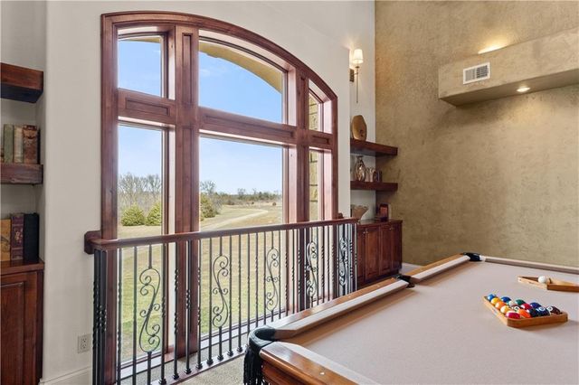 2343 N 600th Road, Edgerton, KS 66021