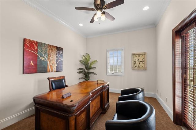 2343 N 600th Road, Edgerton, KS 66021