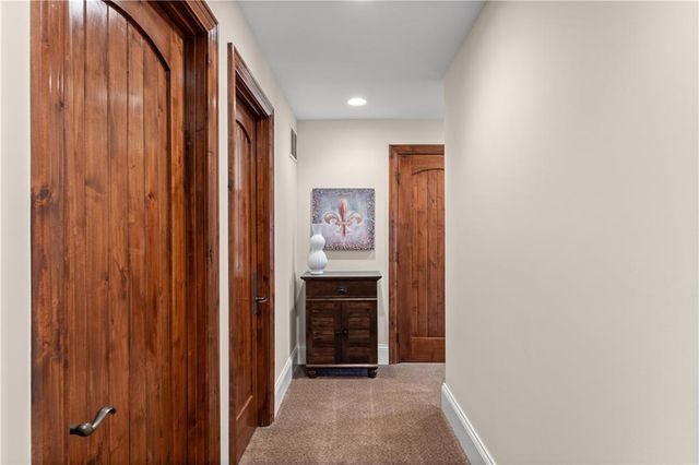 2343 N 600th Road, Edgerton, KS 66021