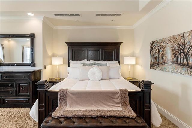 2343 N 600th Road, Edgerton, KS 66021