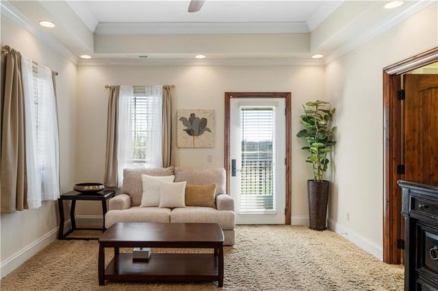 2343 N 600th Road, Edgerton, KS 66021