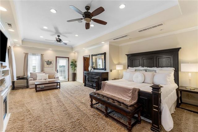 2343 N 600th Road, Edgerton, KS 66021