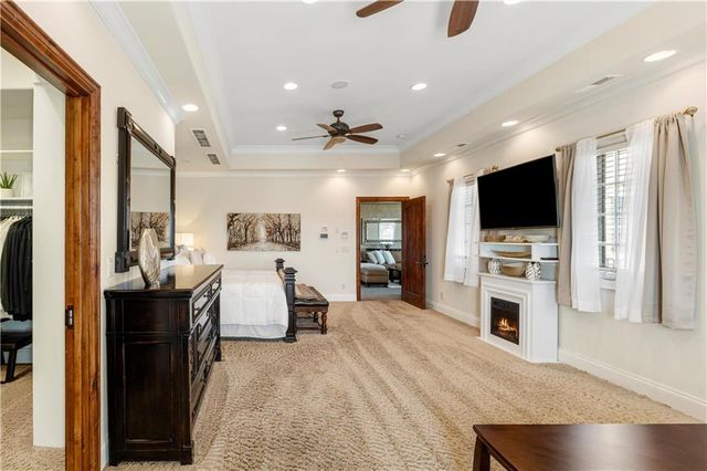 2343 N 600th Road, Edgerton, KS 66021