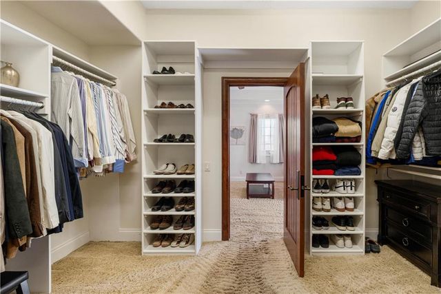 2343 N 600th Road, Edgerton, KS 66021