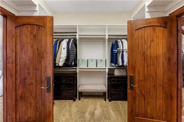 2343 N 600th Road, Edgerton, KS 66021