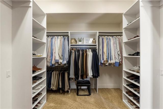 2343 N 600th Road, Edgerton, KS 66021