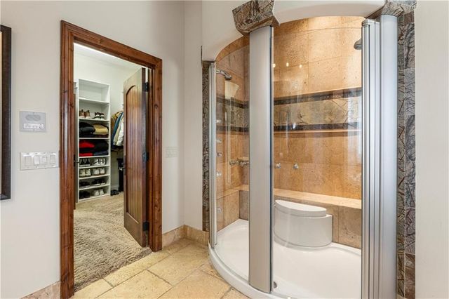 2343 N 600th Road, Edgerton, KS 66021