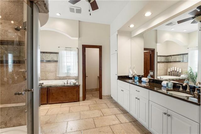 2343 N 600th Road, Edgerton, KS 66021