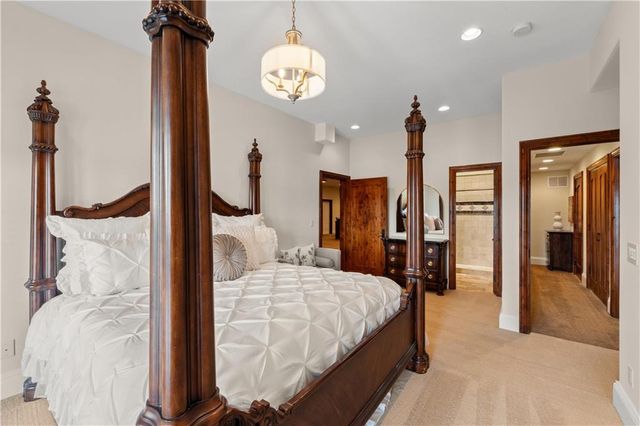 2343 N 600th Road, Edgerton, KS 66021