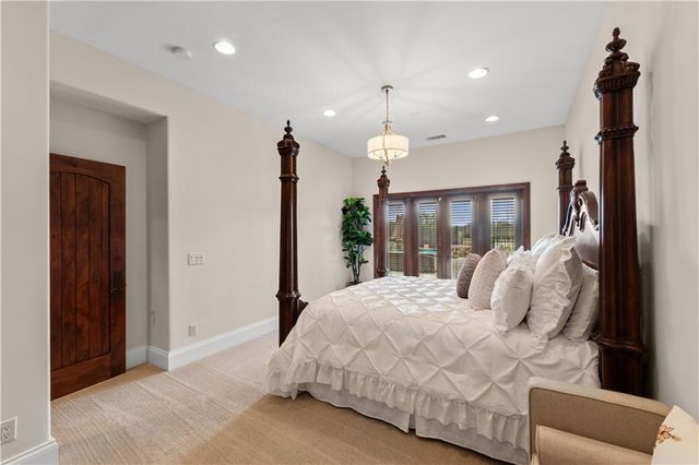 2343 N 600th Road, Edgerton, KS 66021