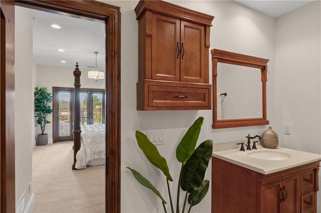 2343 N 600th Road, Edgerton, KS 66021