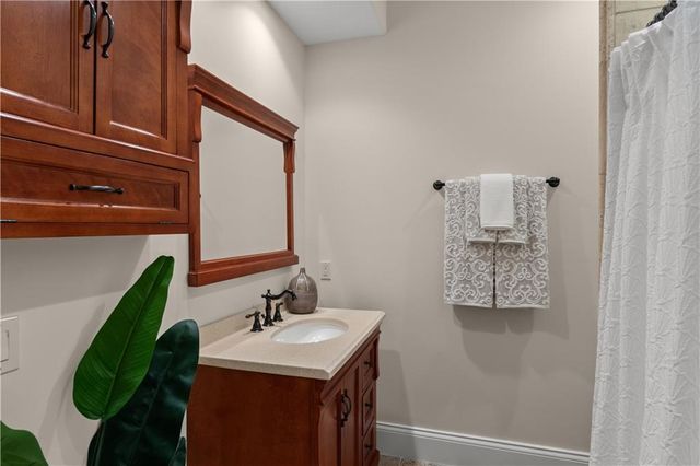 2343 N 600th Road, Edgerton, KS 66021