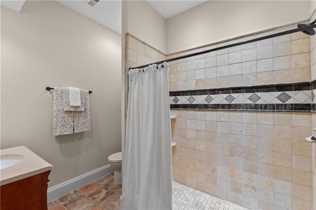 2343 N 600th Road, Edgerton, KS 66021