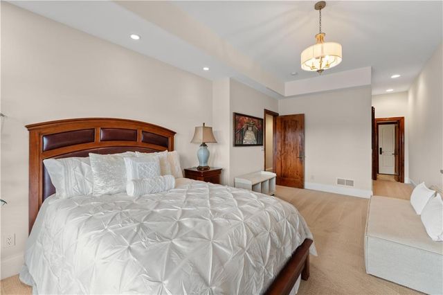 2343 N 600th Road, Edgerton, KS 66021