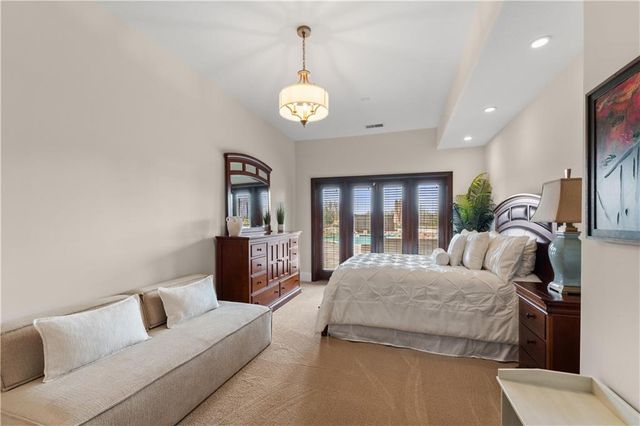 2343 N 600th Road, Edgerton, KS 66021