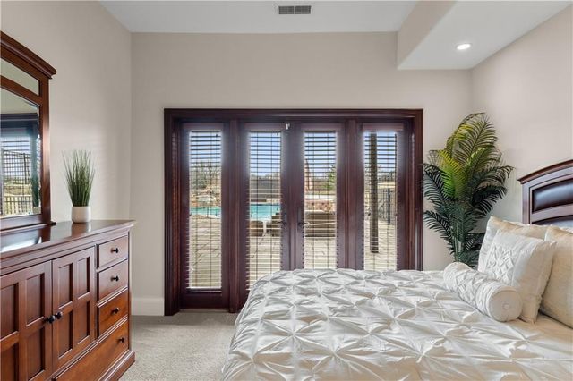 2343 N 600th Road, Edgerton, KS 66021