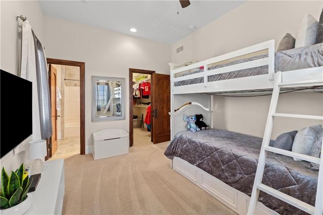 2343 N 600th Road, Edgerton, KS 66021