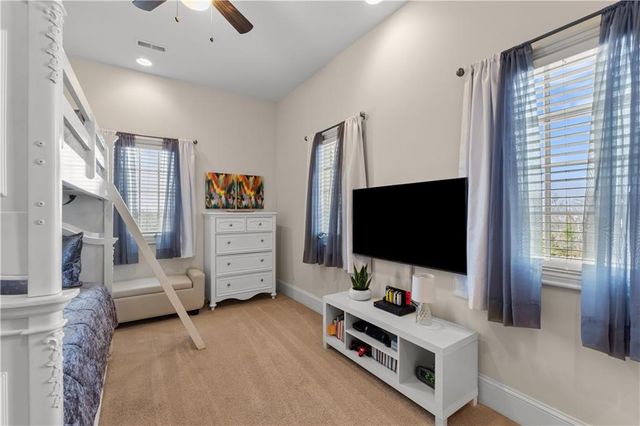 2343 N 600th Road, Edgerton, KS 66021