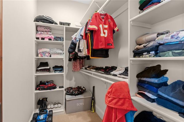 2343 N 600th Road, Edgerton, KS 66021