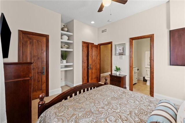 2343 N 600th Road, Edgerton, KS 66021