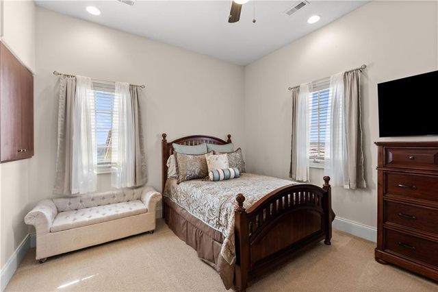 2343 N 600th Road, Edgerton, KS 66021