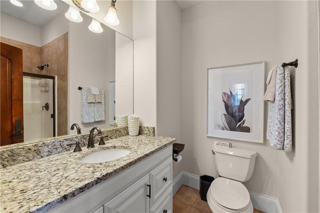 2343 N 600th Road, Edgerton, KS 66021