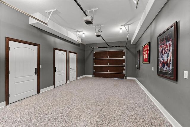 2343 N 600th Road, Edgerton, KS 66021