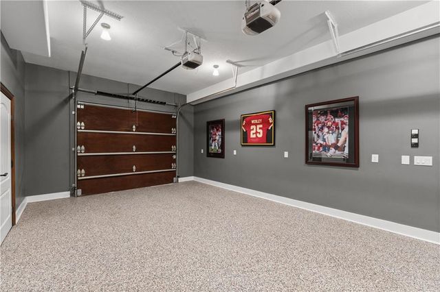 2343 N 600th Road, Edgerton, KS 66021