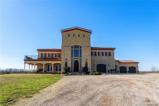 2343 N 600th Road, Edgerton, KS 66021