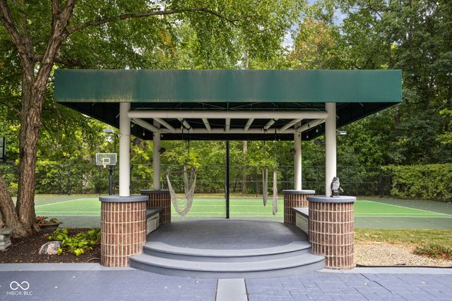 3463 Sedgemoor Circle, Carmel, IN 46032