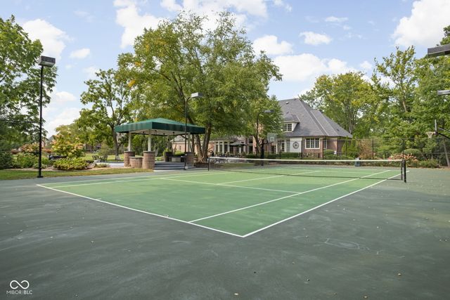 3463 Sedgemoor Circle, Carmel, IN 46032