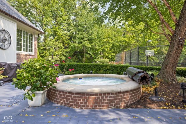 3463 Sedgemoor Circle, Carmel, IN 46032