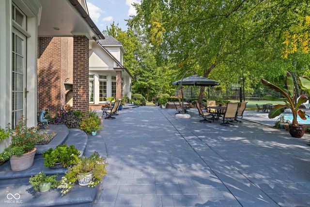 3463 Sedgemoor Circle, Carmel, IN 46032